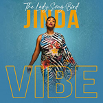 The Lady Songbird Jinda