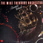 Mike Theodore Orchestra