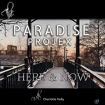 The Paradise Projex