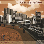 Unified Tribe