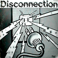 Disconnection - Love Lady