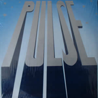 Pulse - Sunshine (Olde World Records)