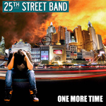 25th Street Band