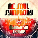 AC Soul Symphony