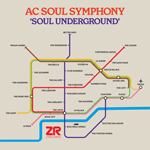 AC Soul Symphony