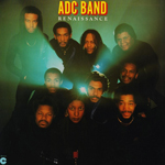 ADC Band