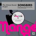 The African Sunset Project