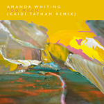 Amanda Whiting