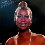 Aretha Franklin