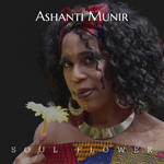 Ashanti Munir