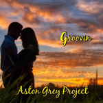 Aston Grey Project