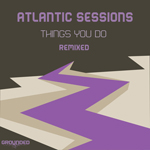 Atlantic Sessions