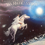 Atlantic Starr