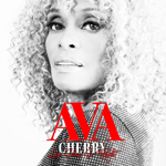 Ava Cherry