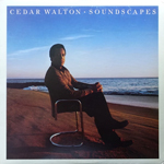 Cedar Walton