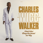 Charles Wigg Walker