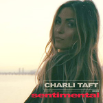 Charli Taft