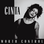 Cinta