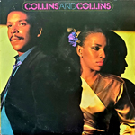 Collins and Collins