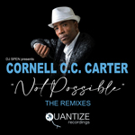 Cornell CC Carter