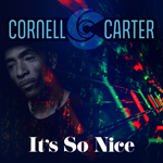 Cornell CC Carter