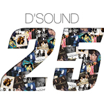 D. Sound