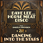 Dave Lee, Horse Meat Disco, Angela Johnson