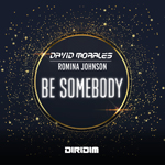 David Morales