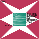 Deep Soul Syndicate ft Stephanie Cooke