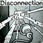 Disconnection