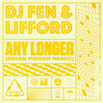 DJ Fen, Lifford