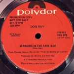 Don Ray