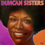 Duncan Sisters