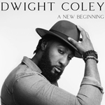 Dwight Coley