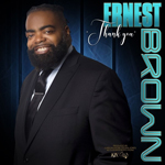 Ernest Brown