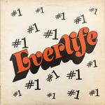 Everlife