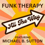 Funk Therapy