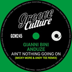 Gianni Bini