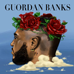 Guordan Banks