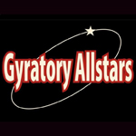 Gyratory Allstars