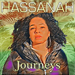 Hassanah, Astro Fi