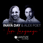 Inaya Day, Alex Poet