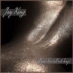 Jay King