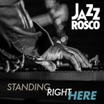 JazzRosco