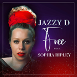 Jazzy D, Sophia Ripley