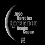 Jose Carretas, Bembe Segue