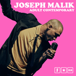 Joseph Malik