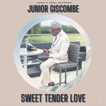 Junior Giscombe