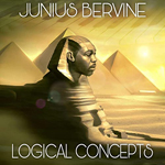 Junius Bervine