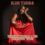 Kim Tibbs